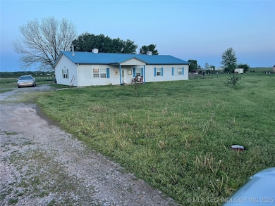33803 S 4230 Rd, Inola, OK 74036 - photo 2