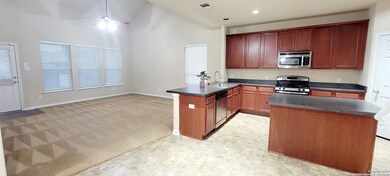 10314 Sun Mill, San Antonio, TX 78254 - photo 7