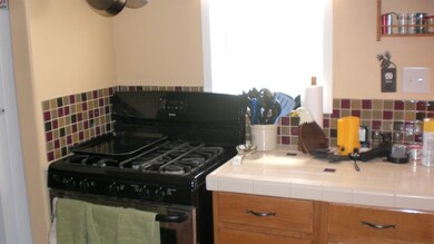 33028 Bobcat Ct, Trinidad, CO 81082 - photo 6