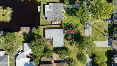 460AndrewsStreet_Drone-3_arrow