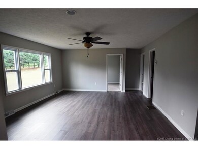 1815 E Harrod Rd, Austin, IN 47102 - photo 5