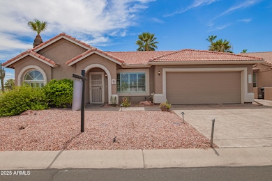 1581 E Augusta Ave, Chandler, AZ 85249 - photo 2