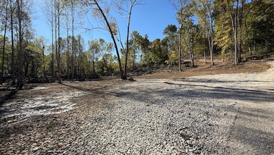 0 E Mineral-Koleen Rd unit LotWP001 21731527, Owensburg, IN 47453 - photo 6