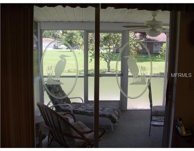 1079 Arden Terrace NW, Port Charlotte, FL 33948 - photo 7