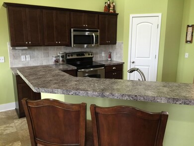 1731 68th St SW, Byron Center, MI 49315 - photo 5