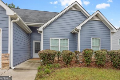 103 Rockefeller Ln, Dallas, GA 30157 - photo 2