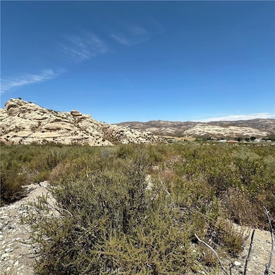 0 Farris Ranch Rd unit SW25101394, Pinon Hills, CA 92372 - photo 3