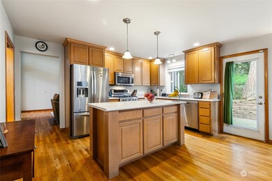 3628 Woodside Ct, Bellingham, WA 98226 - photo 7