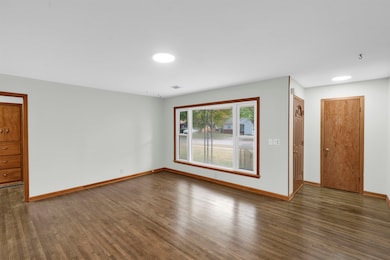 1808 W Dallas St, Wichita, KS 67217 - photo 7