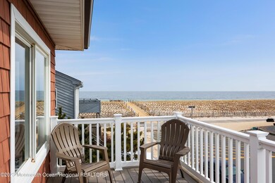 1 New Jersey Ave unit 2, Lavallette, NJ 08735 - photo 3
