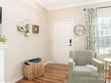 342 Battery Cir, Clover, SC 29710 - photo 4