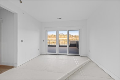 745 Manhattan Blvd unit 403, Dayton, KY 41074 - photo 6