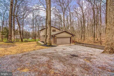 9 Clarks Ln, Reisterstown, MD 21136 - photo 5