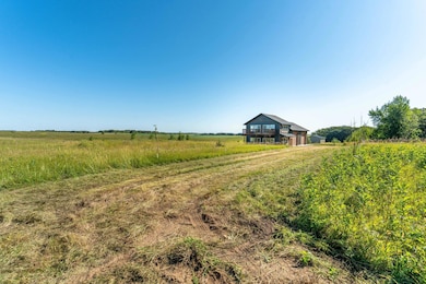 TBD 344th Ave, Everts Township, MN 56515 - photo 6