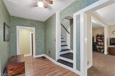 7659 River Rd, Olmsted Falls, OH 44138 - photo 7