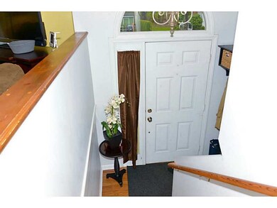Entry.