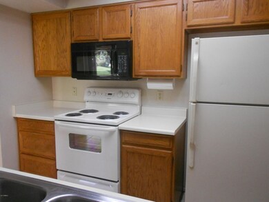 New Range/oven 1-17..New Microwave 3-17