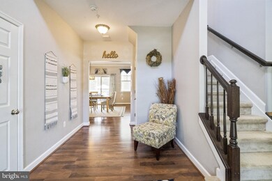 45225 Woodhaven Dr, California, MD 20619 - photo 3