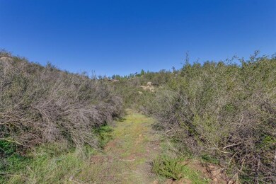 0 Via Viejas Oeste unit 170027821, Alpine, CA 91901 - photo 5