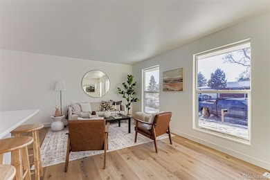 5222 Tucson Way, Denver, CO 80239 - photo 4