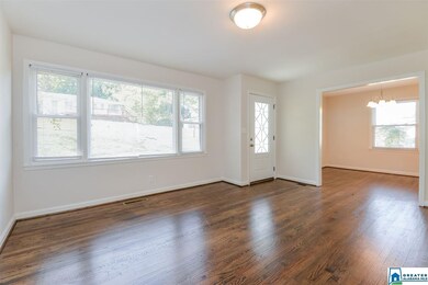 2229 5th St NE, Center Point, AL 35215 - photo 3