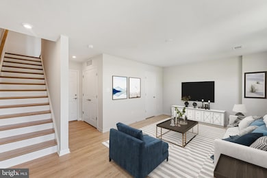 6836 Matthews Rd, Bryans Road, MD 20616 - photo 2