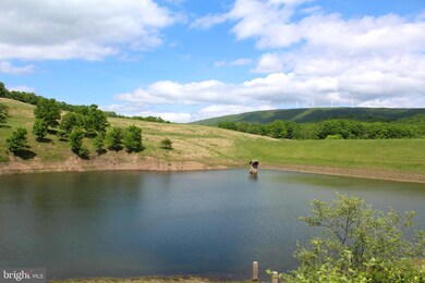 588 +/- Acres Creekside Dr, Scherr, WV 26726 - photo 6