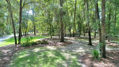 180 S Cedar Creek Rd, Cordele, GA 31015 - photo 5