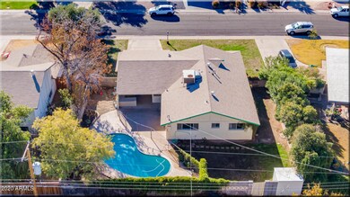 446 E Loyola Dr, Tempe, AZ 85282 - photo 3