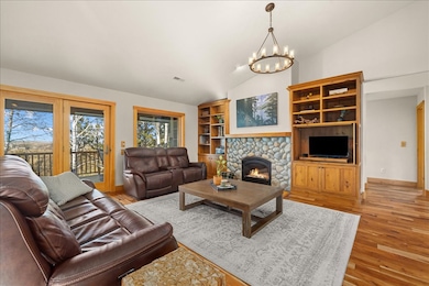 2965 Tartan Rd, Billings, MT 59101 - photo 3