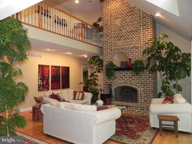 1446 Jones Station Rd, Arnold, MD 21012 - photo 5