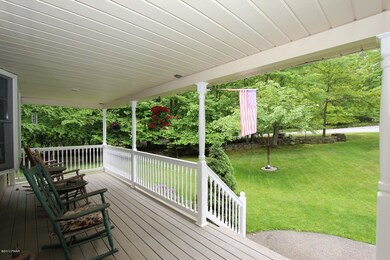 101 White Birch Rd, Matamoras, PA 18336 - photo 7