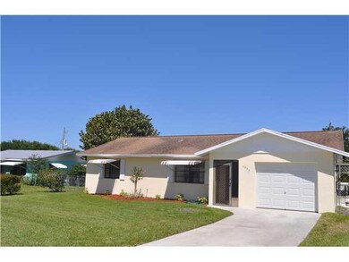 unlisted-address, Jensen Beach, FL 34957 - photo 2