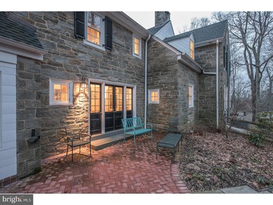 280 S Roberts Rd, Bryn Mawr, PA 19010 - photo 3