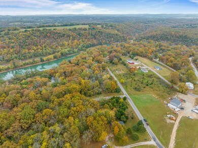 DJI_0216