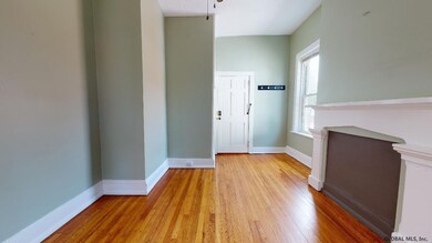 28 Cortland Place unit 2R, Albany, NY 12203 - photo 2