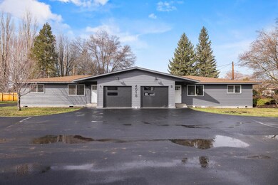 4020 Clinton Ave, Klamath Falls, OR 97603 - photo 3