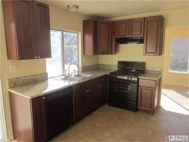 4850 Cambridge Ave, San Bernardino, CA 92407 - photo 4