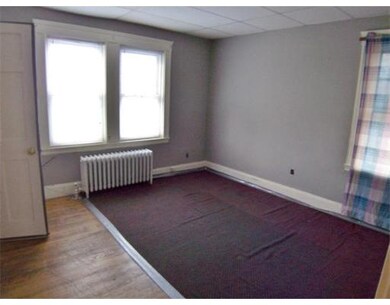 473 Revere Beach Pkwy, Revere, MA 02151 - photo 7