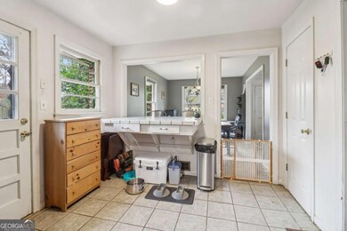 2749 Eastfield Rd SE unit 3, Smyrna, GA 30080 - photo 7