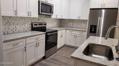 44 Regency Dr unit B, Palm Coast, FL 32164 - photo 3