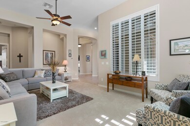 40127 N Lytham Way - Interior-4