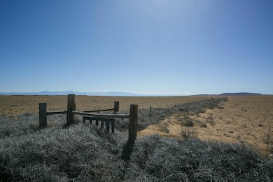 0 N A Rd SW unit 1092090, Albuquerque, NM 87068 - photo 4