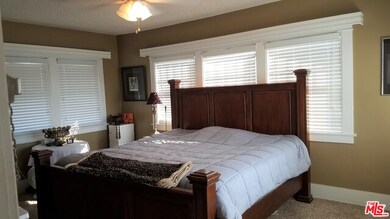 2212 West Blvd, Los Angeles, CA 90016 - photo 6