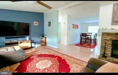 225 Poclain Rd, Aberdeen, MD 21001 - photo 6