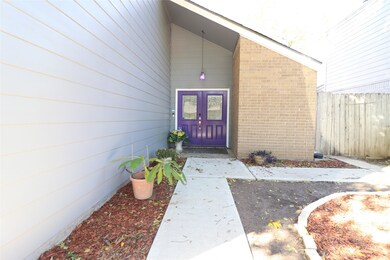 806 Chateau Place, Richmond, TX 77469 - photo 2