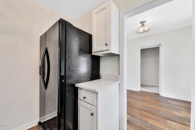 5202 Shirley Ave, Jacksonville, FL 32210 - photo 7