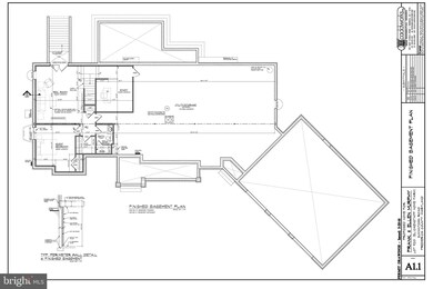 2819 Sumantown Rd, Middletown, MD 21769 - photo 6