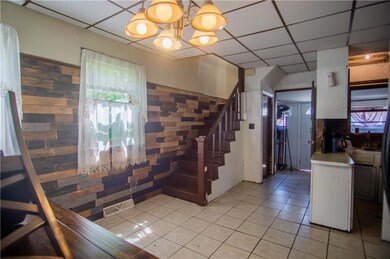 40 Huldah St, Providence, RI 02909 - photo 3