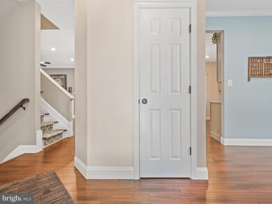 15528 Boar Run Ct, Manassas, VA 20112 - photo 5